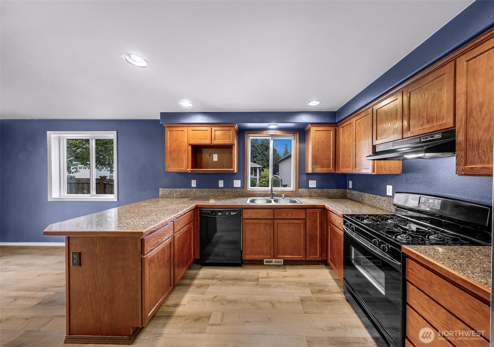 117 Dallas Street Property Photo 10
