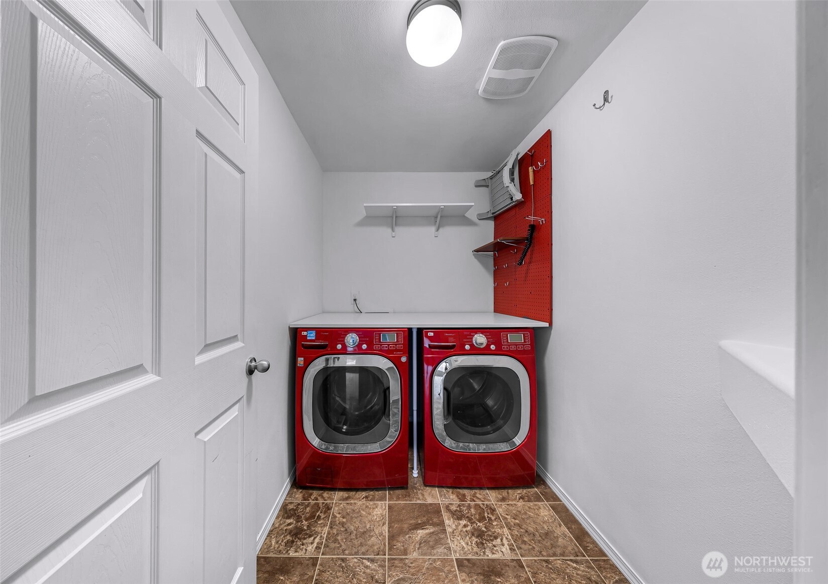 117 Dallas Street Property Photo 11