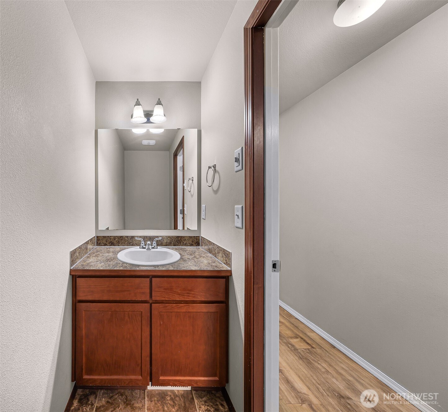 117 Dallas Street Property Photo 12