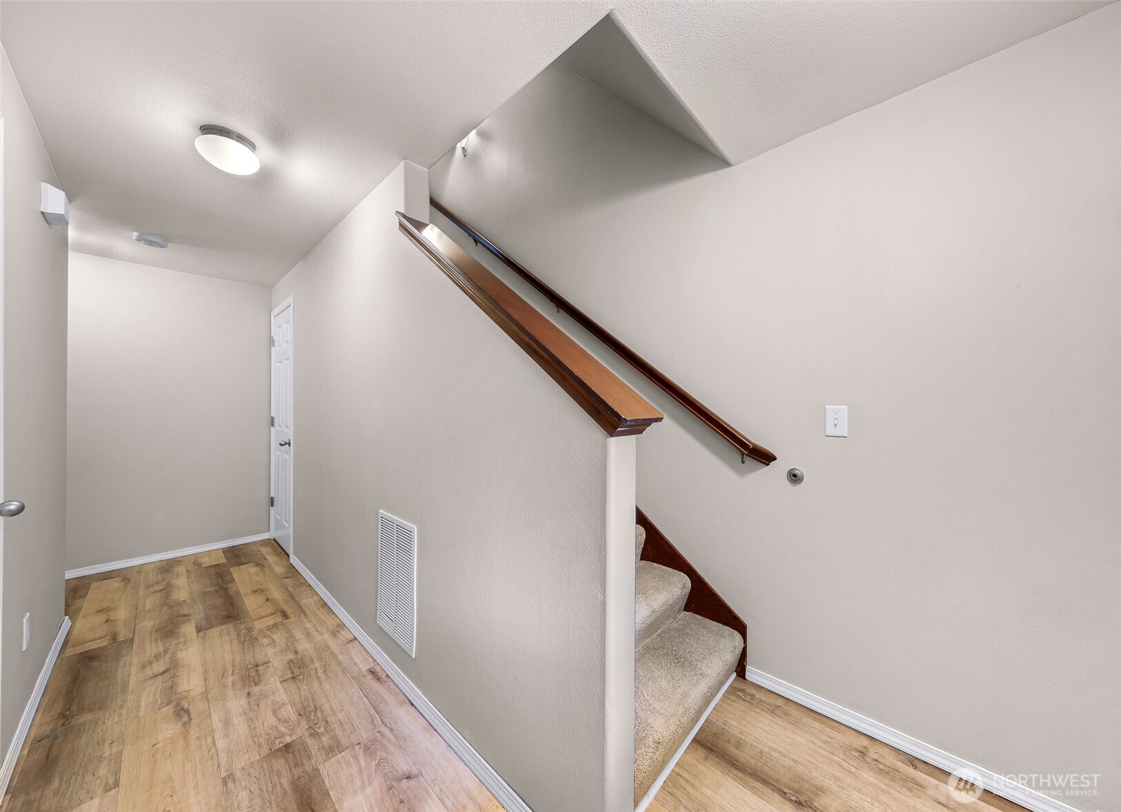 117 Dallas Street Property Photo 13
