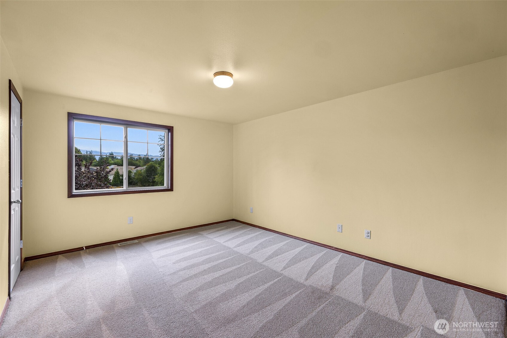 117 Dallas Street Property Photo 14