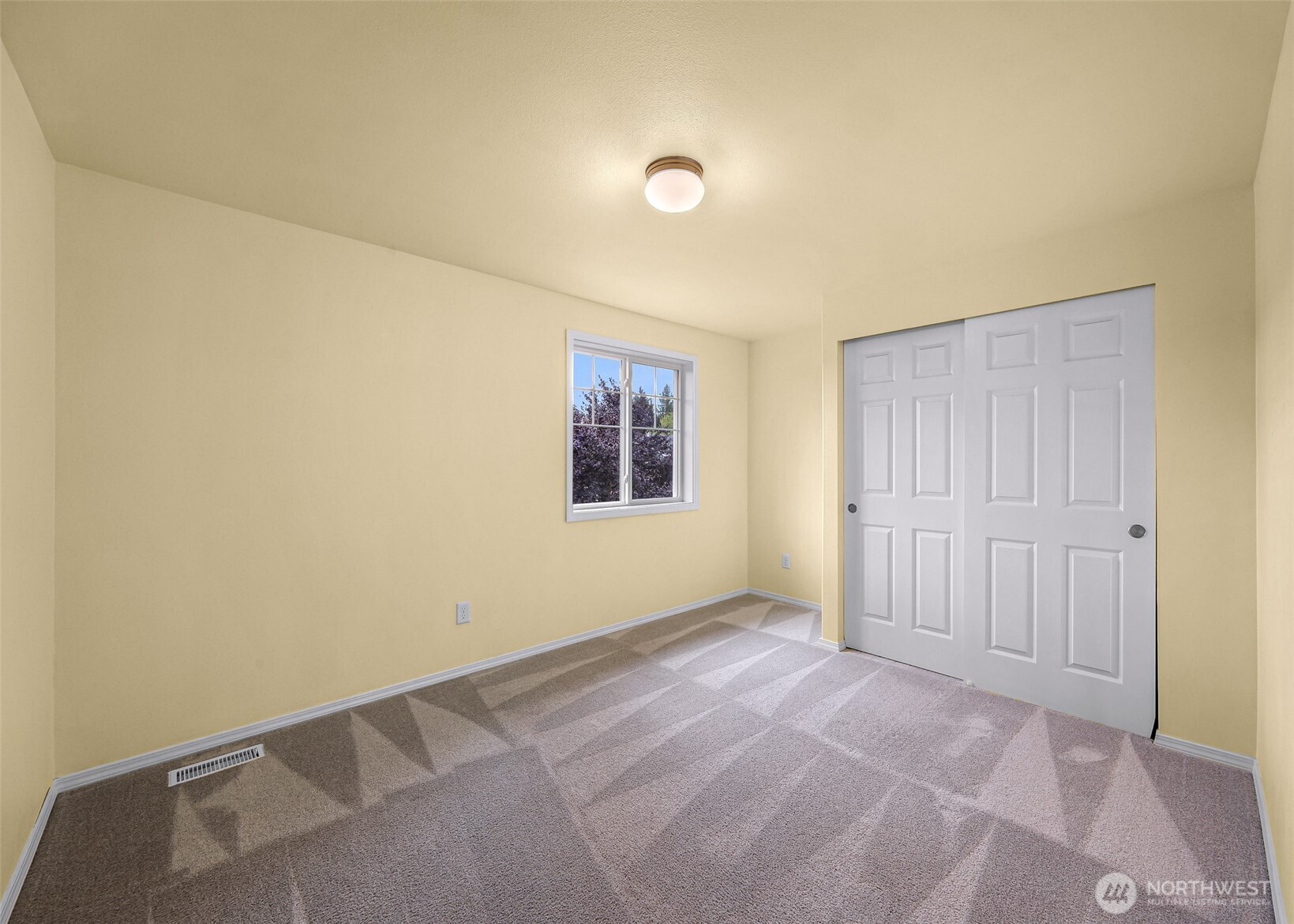 117 Dallas Street Property Photo 15