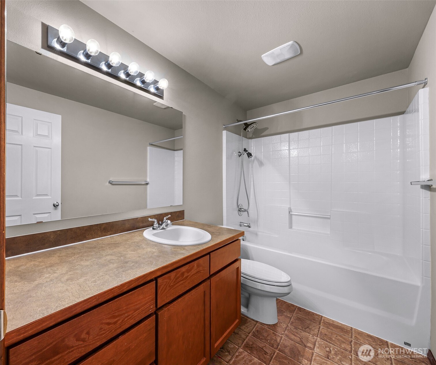 117 Dallas Street Property Photo 16