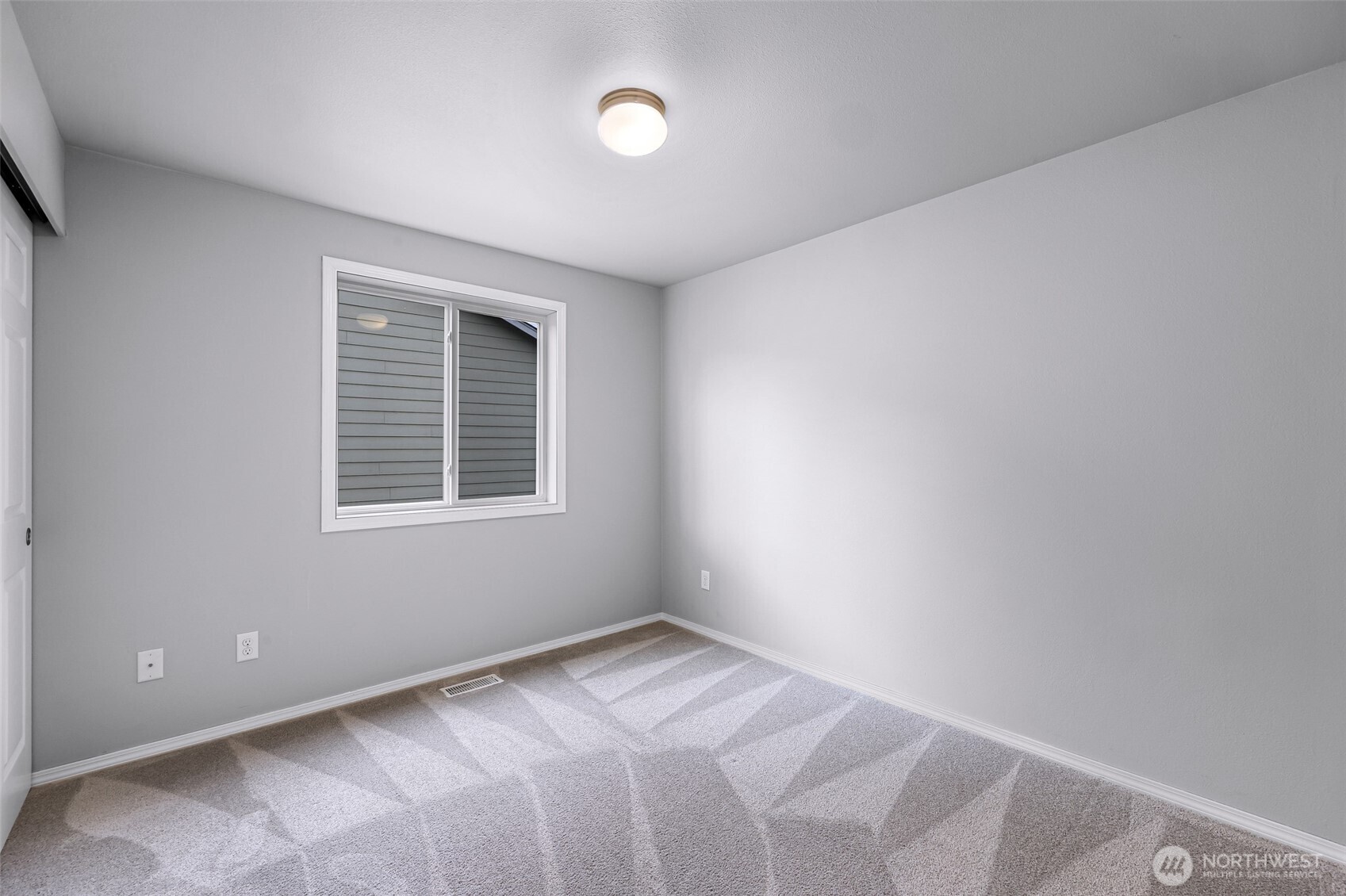 117 Dallas Street Property Photo 17