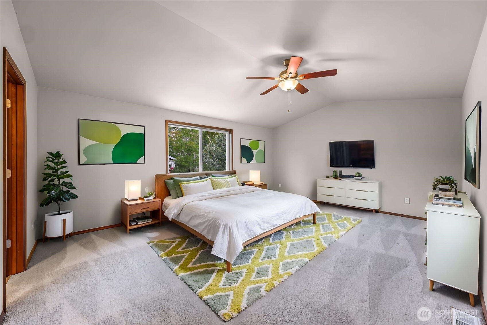 117 Dallas Street Property Photo 18