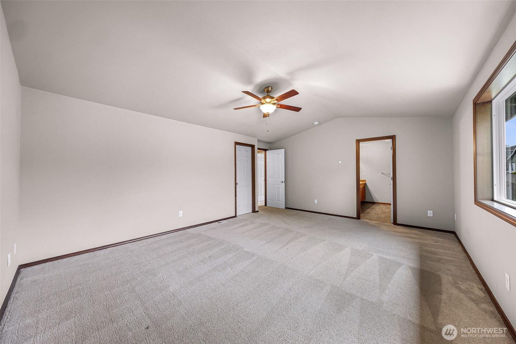 117 Dallas Street Property Photo 19