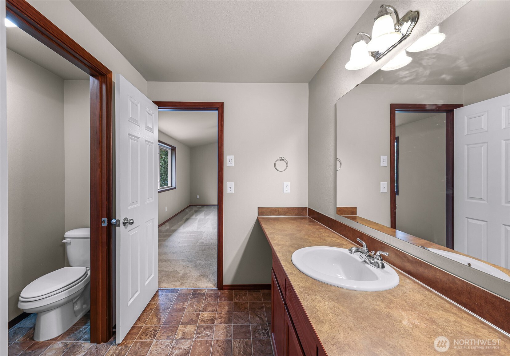 117 Dallas Street Property Photo 20