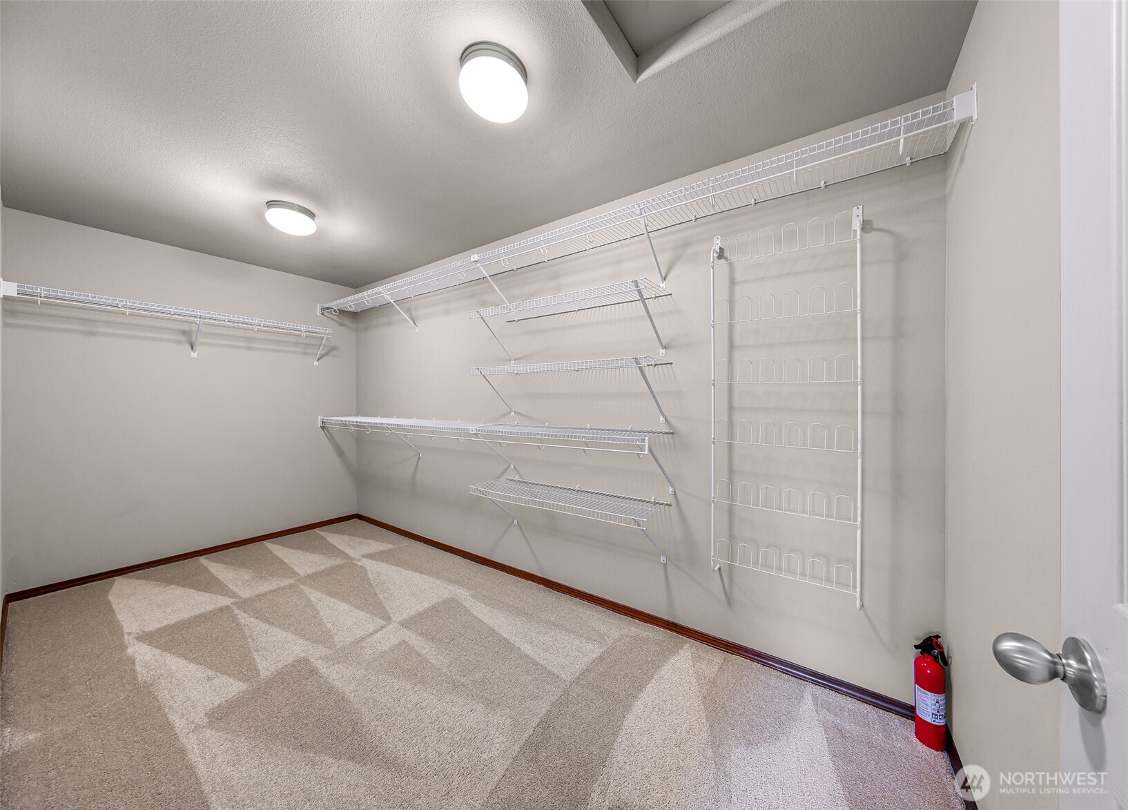 117 Dallas Street Property Photo 22