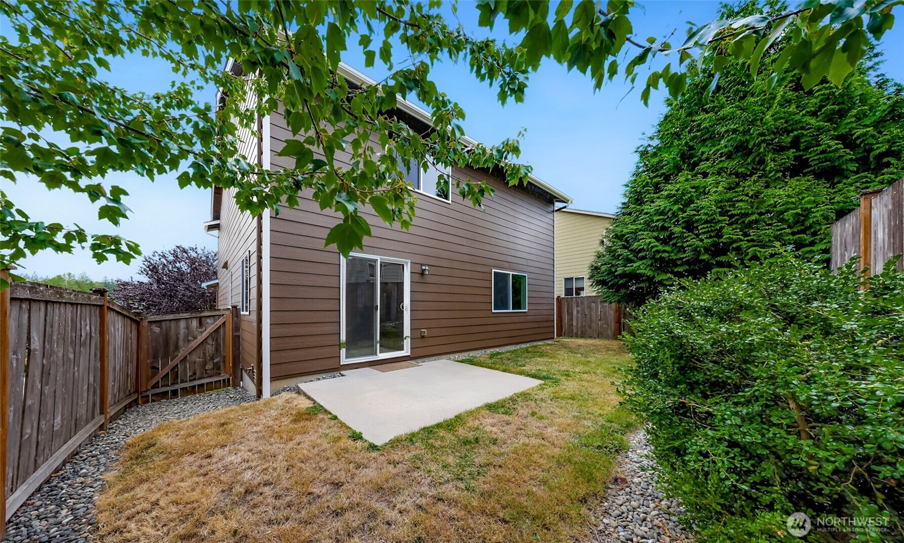 117 Dallas Street Property Photo 23