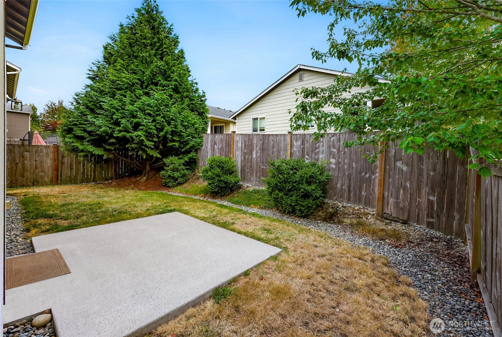 117 Dallas Street Property Photo 24