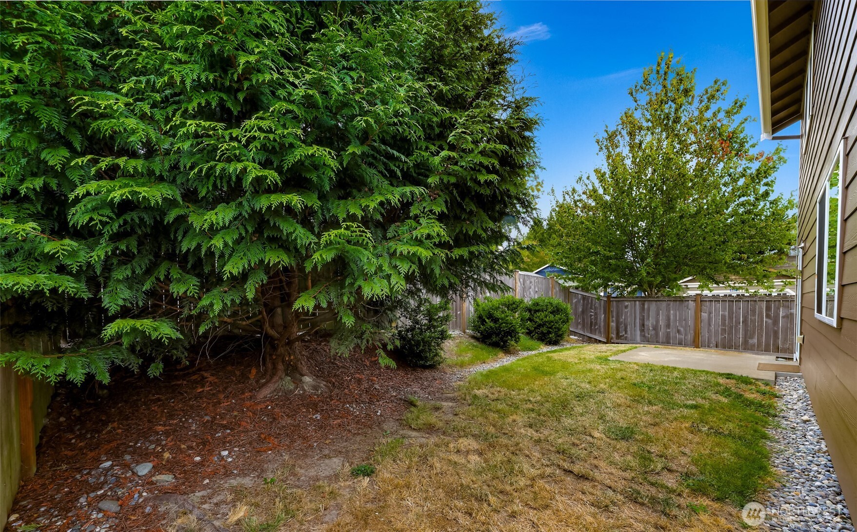 117 Dallas Street Property Photo 25