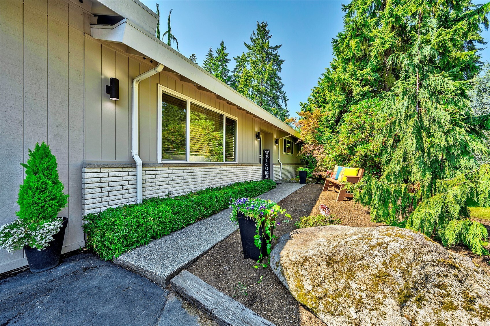 8205 Ne 128th Street Property Photo 3