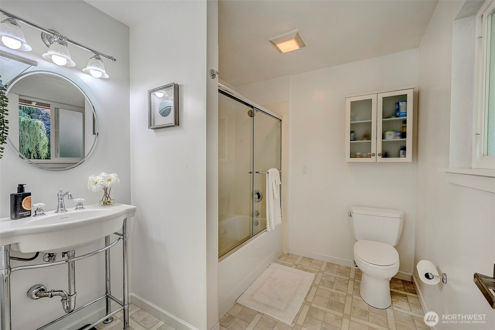 8205 Ne 128th Street Property Photo 17