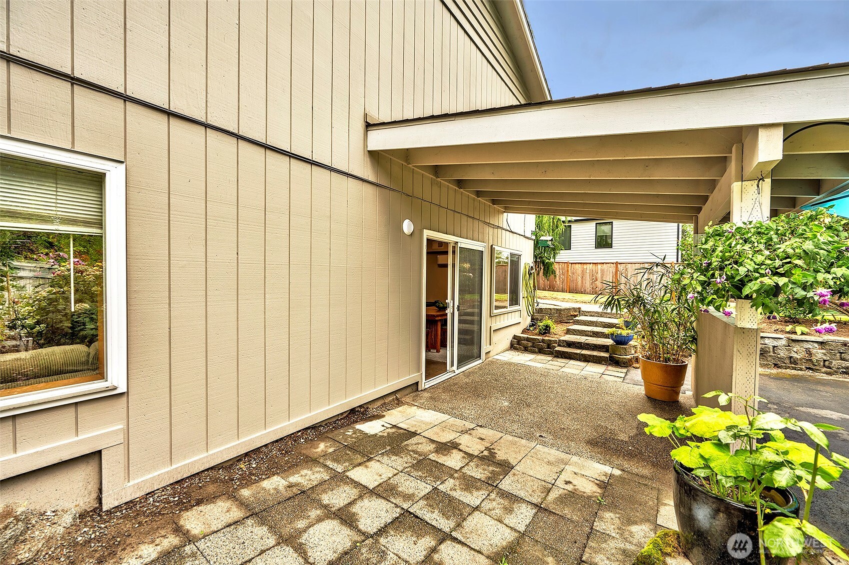 8205 Ne 128th Street Property Photo 35