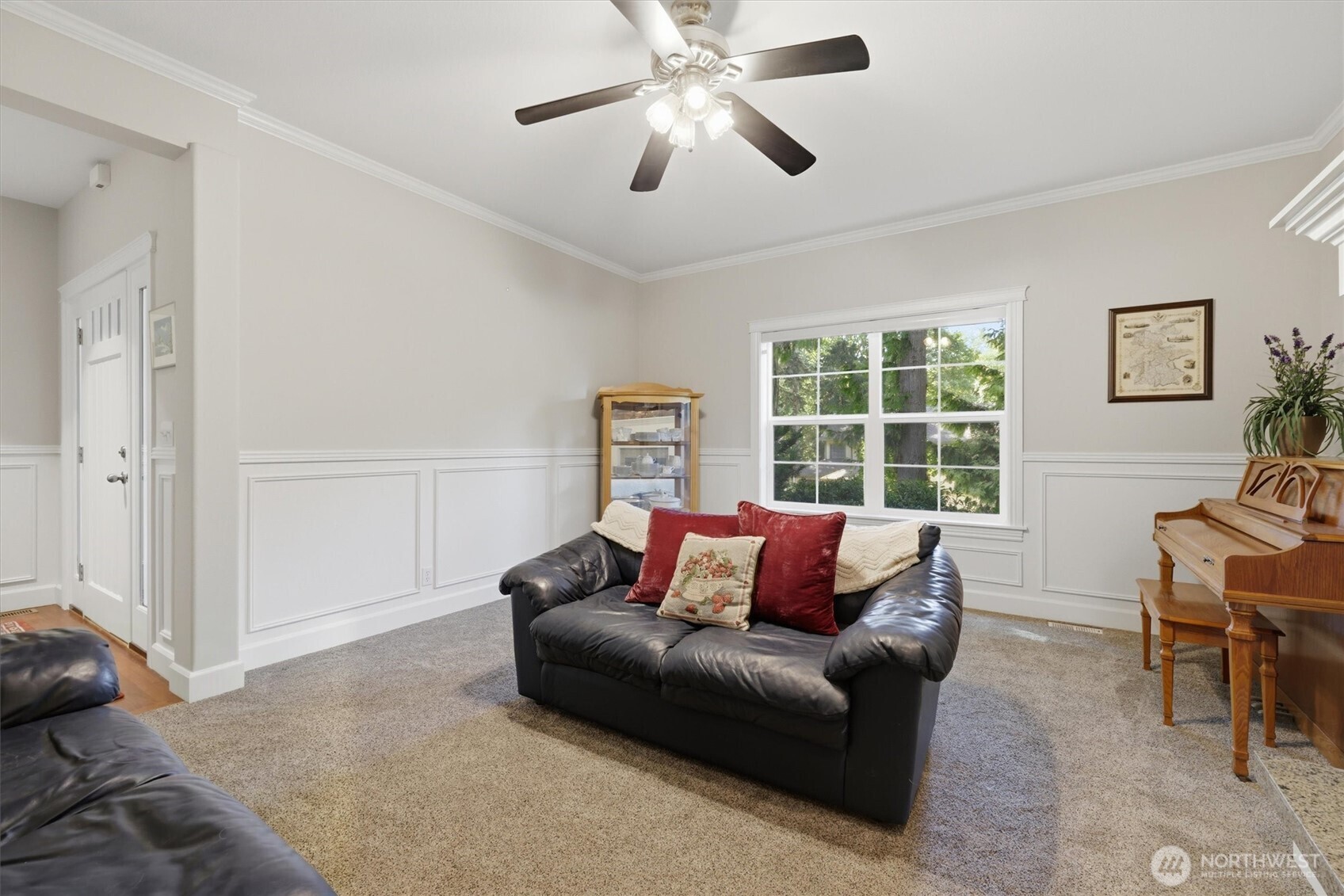 506 Azalea Avenue Property Photo 10