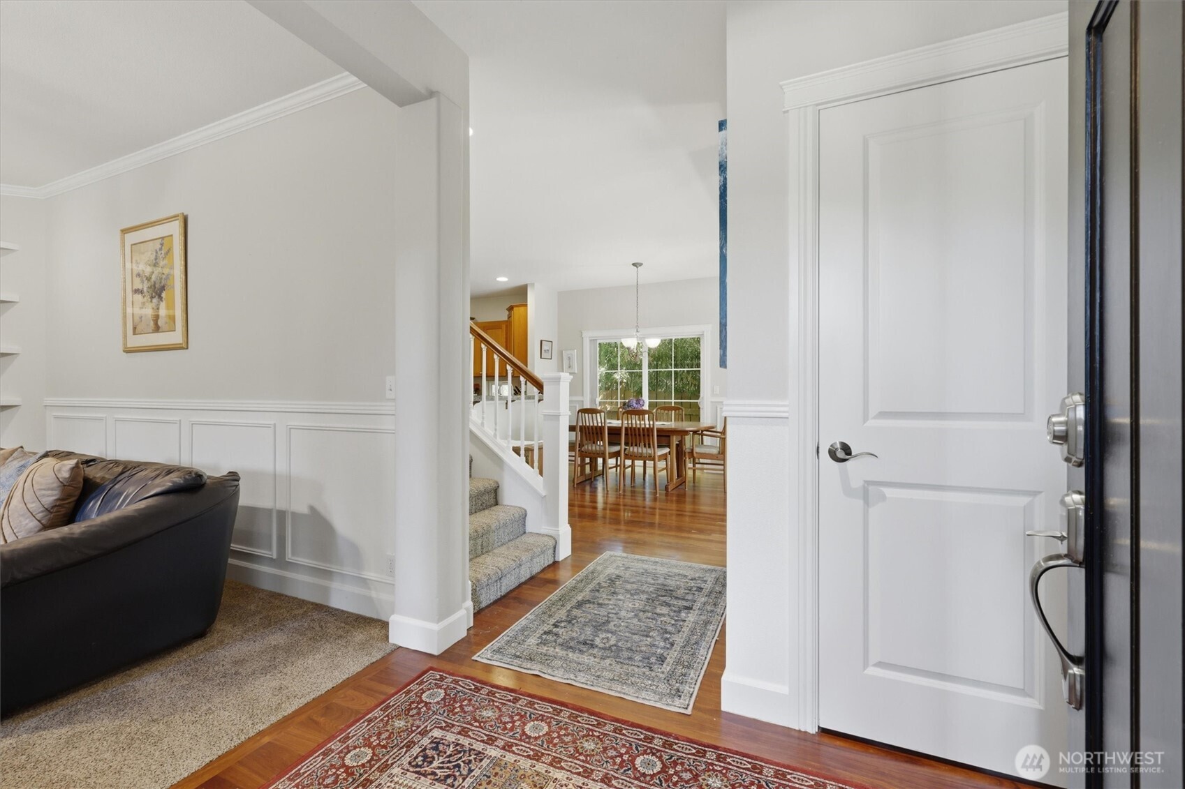 506 Azalea Avenue Property Photo 11