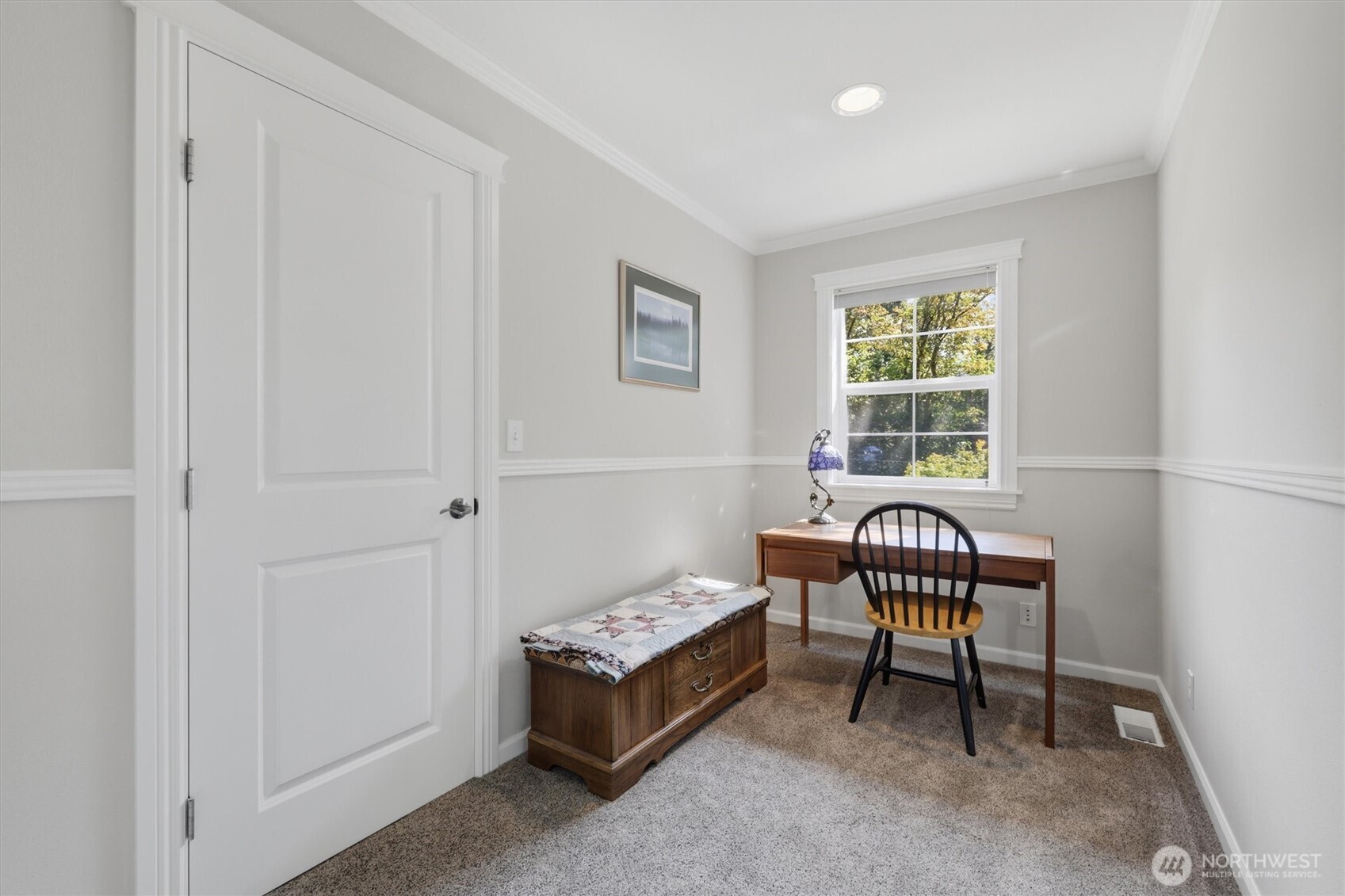 506 Azalea Avenue Property Photo 18