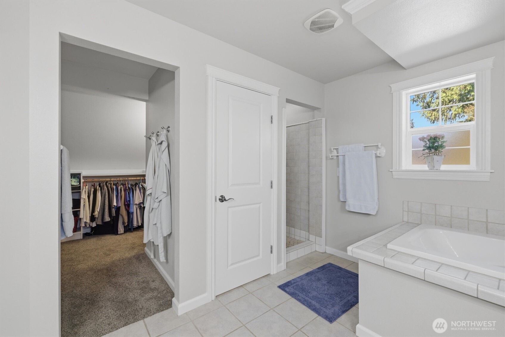 506 Azalea Avenue Property Photo 22