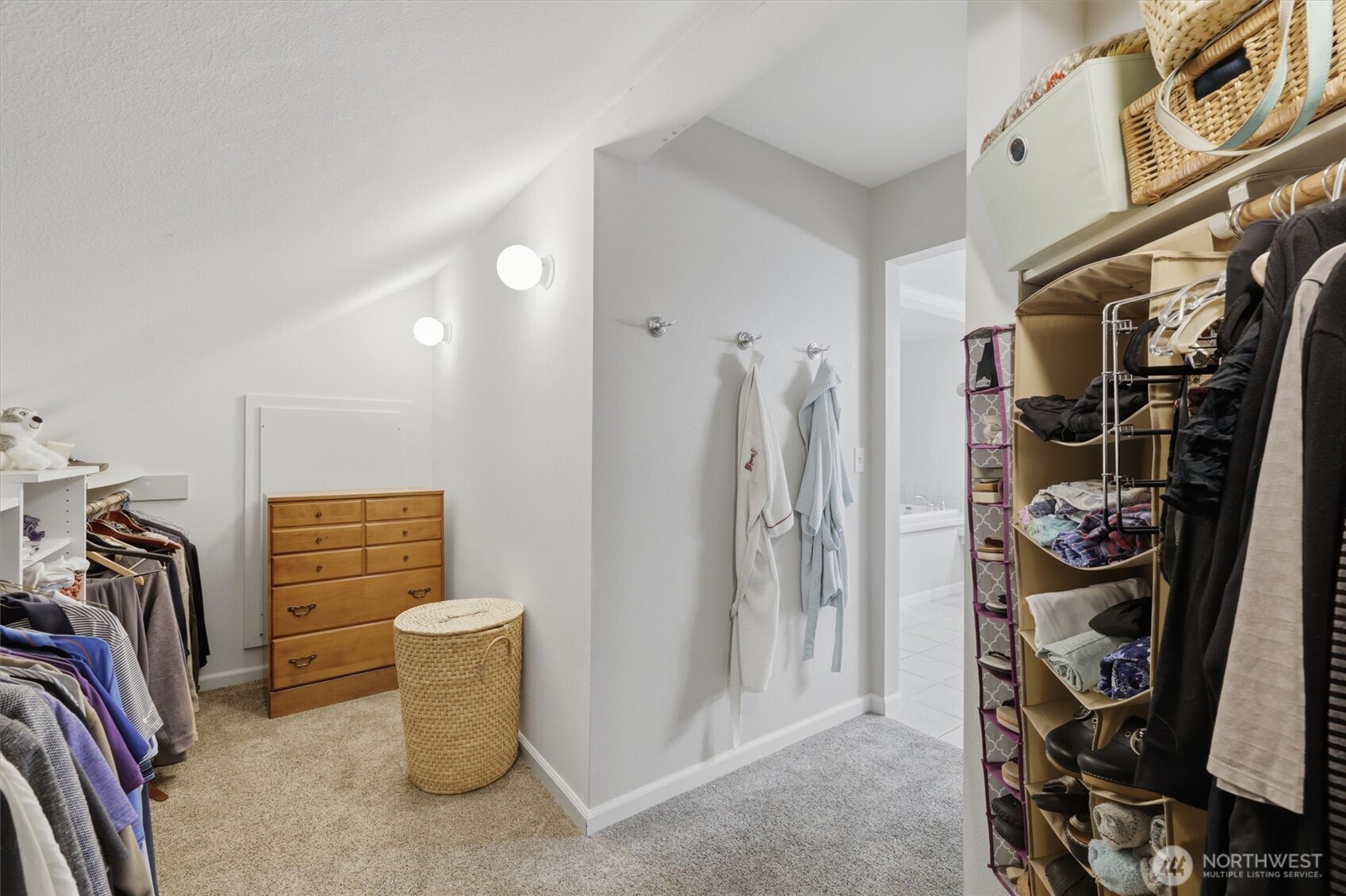 506 Azalea Avenue Property Photo 23