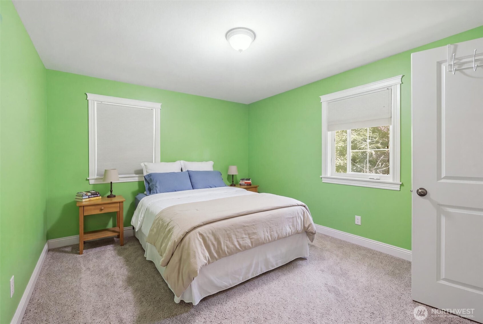 506 Azalea Avenue Property Photo 25