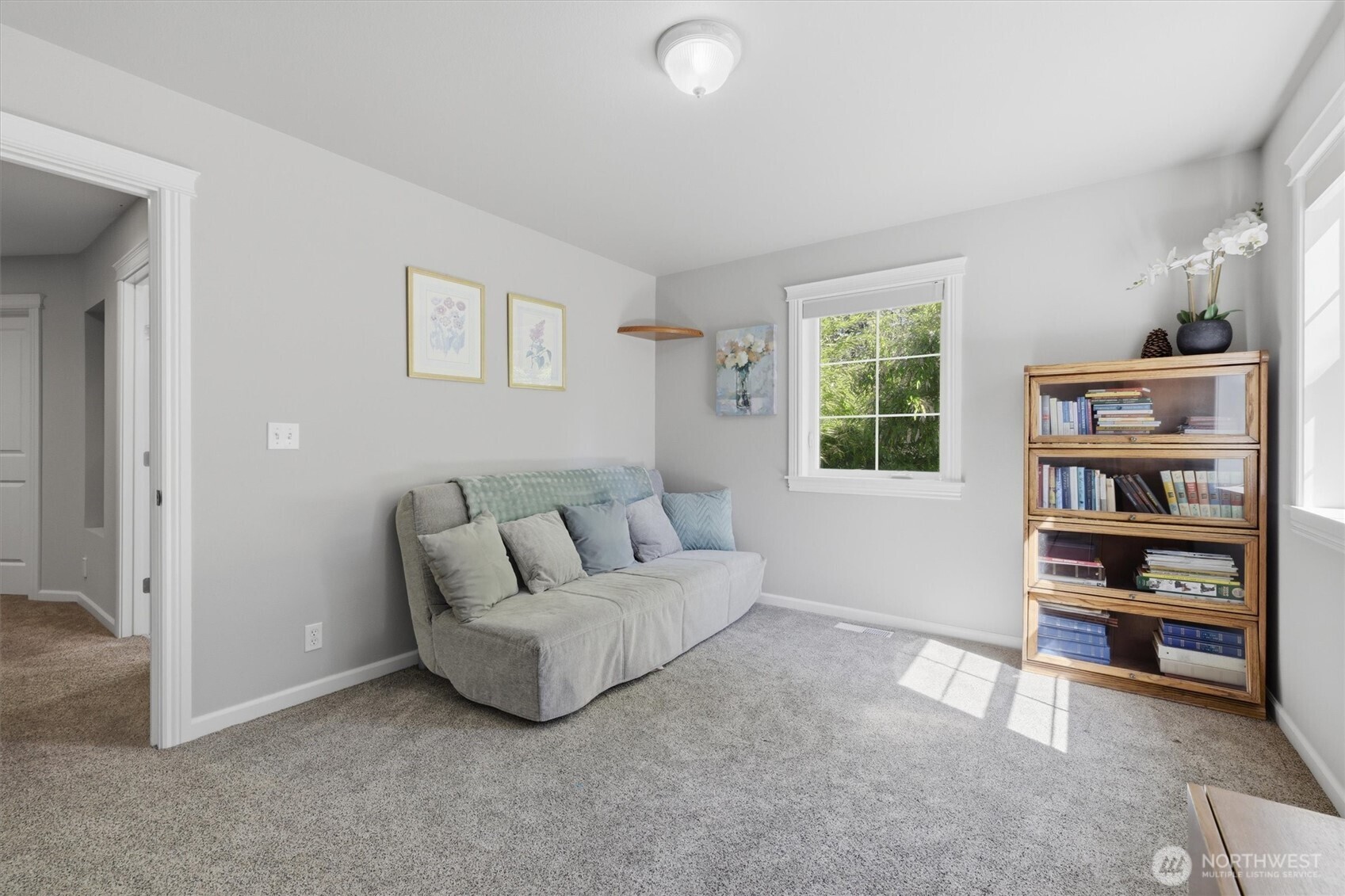 506 Azalea Avenue Property Photo 26