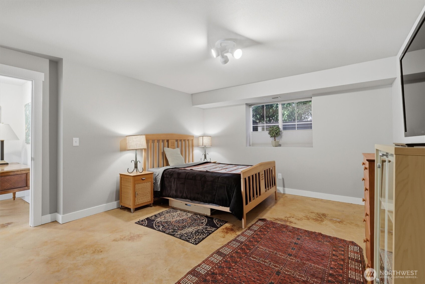 506 Azalea Avenue Property Photo 27