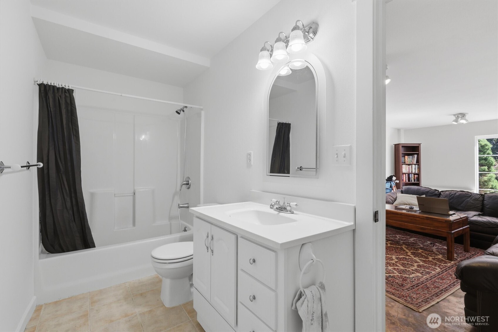 506 Azalea Avenue Property Photo 28