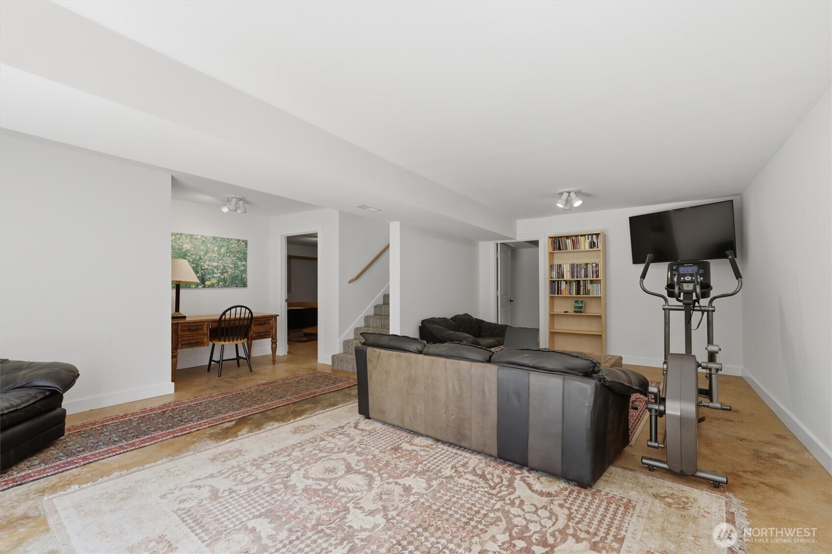 506 Azalea Avenue Property Photo 29