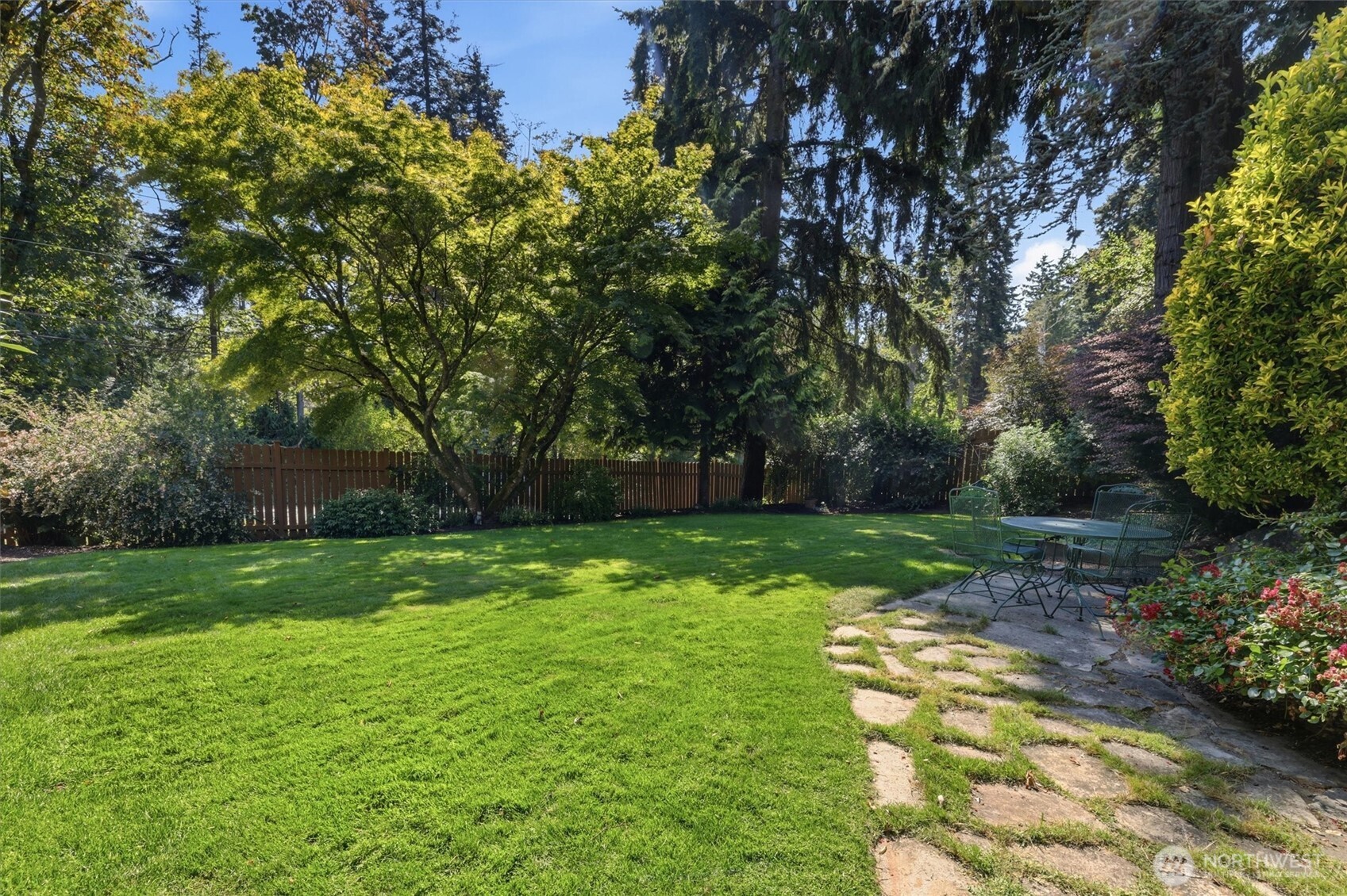 506 Azalea Avenue Property Photo 33