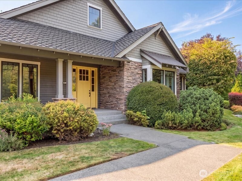 7796 Renton Issaquah Road Property Photo 1