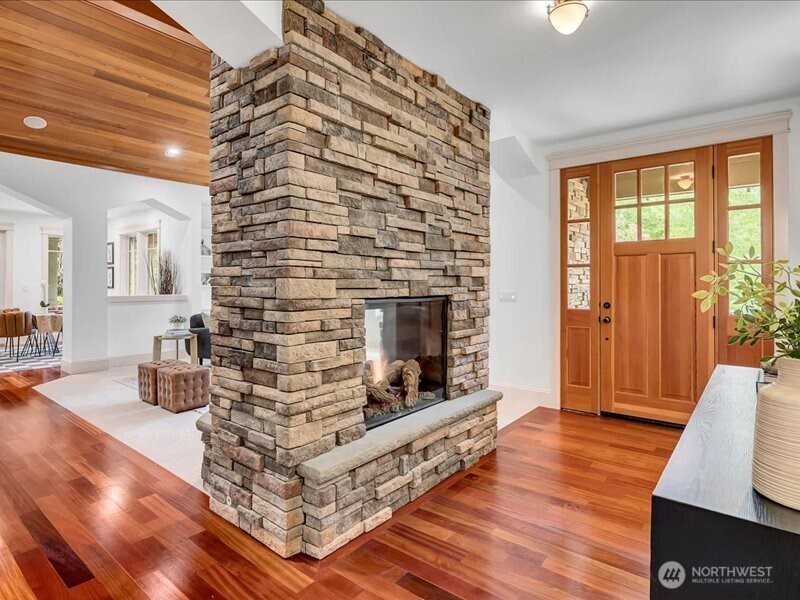 7796 Renton Issaquah Road Property Photo 4