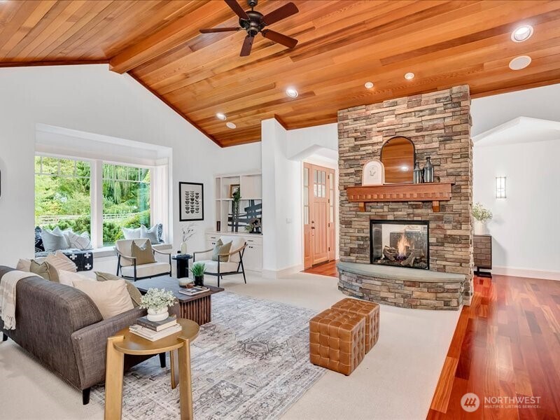 7796 Renton Issaquah Road Property Photo 5