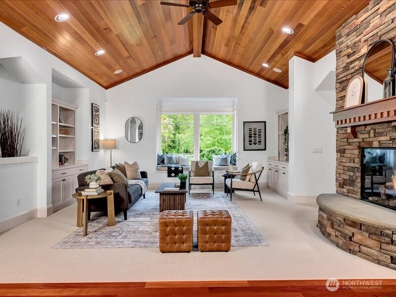 7796 Renton Issaquah Road Property Photo 6