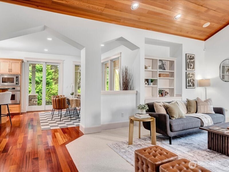 7796 Renton Issaquah Road Property Photo 12