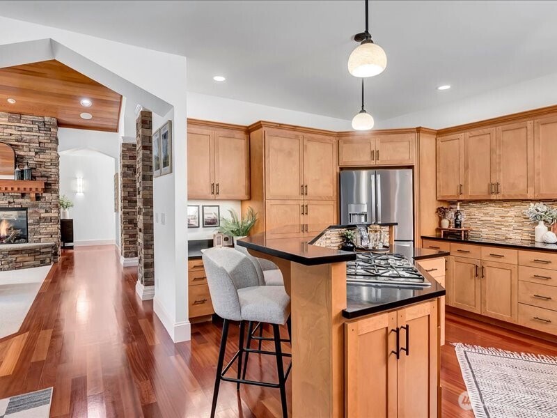7796 Renton Issaquah Road Property Photo 13