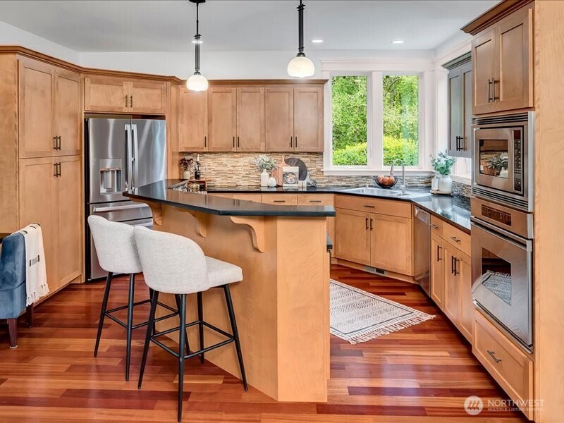 7796 Renton Issaquah Road Property Photo 15