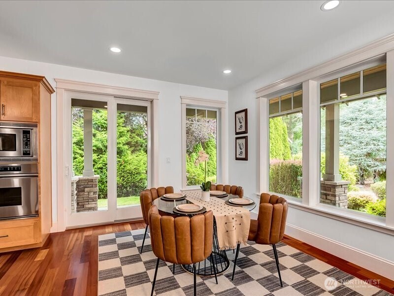 7796 Renton Issaquah Road Property Photo 16