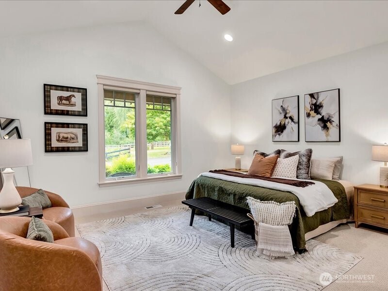 7796 Renton Issaquah Road Property Photo 19