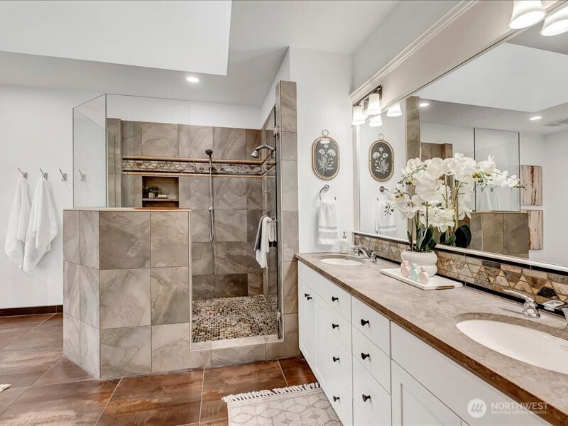 7796 Renton Issaquah Road Property Photo 21