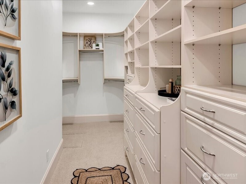 7796 Renton Issaquah Road Property Photo 24