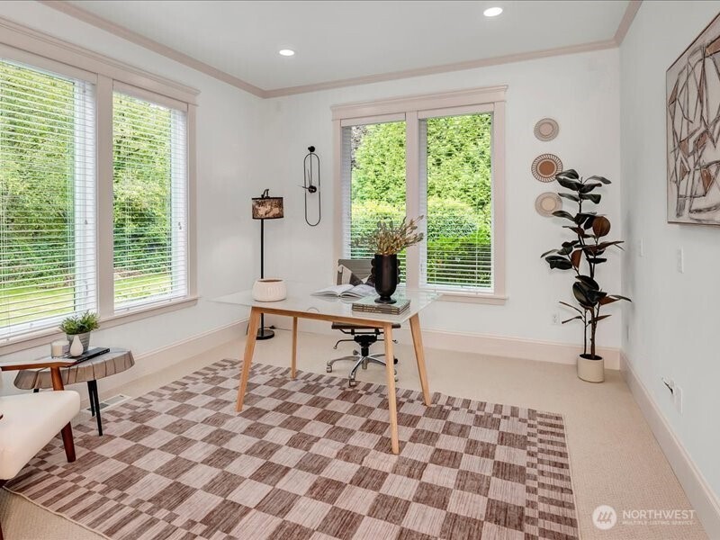 7796 Renton Issaquah Road Property Photo 27