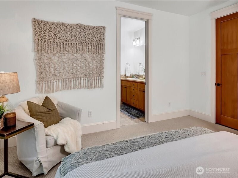 7796 Renton Issaquah Road Property Photo 29