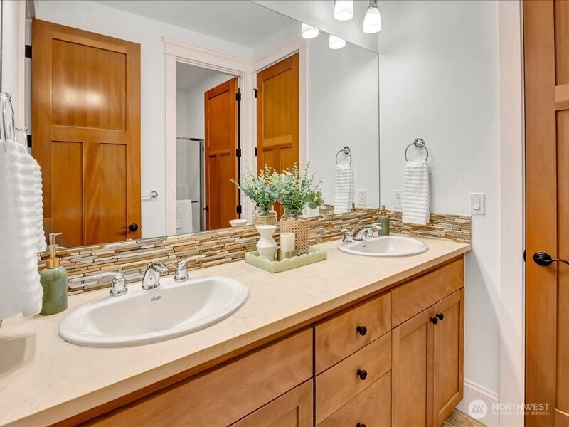 7796 Renton Issaquah Road Property Photo 30