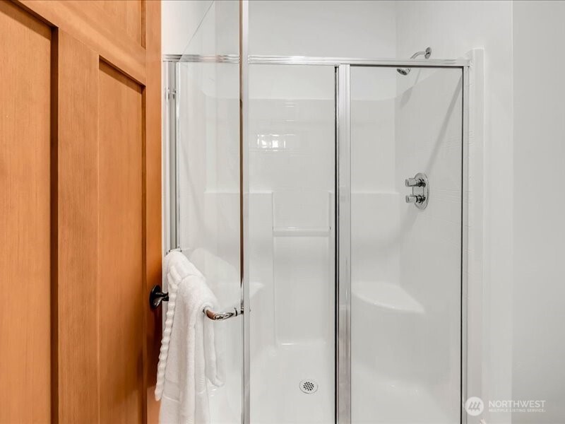 7796 Renton Issaquah Road Property Photo 31