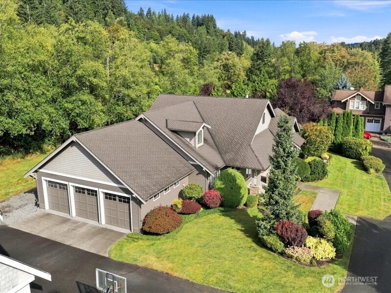 7796 Renton Issaquah Road Property Photo 32