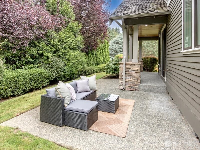 7796 Renton Issaquah Road Property Photo 33