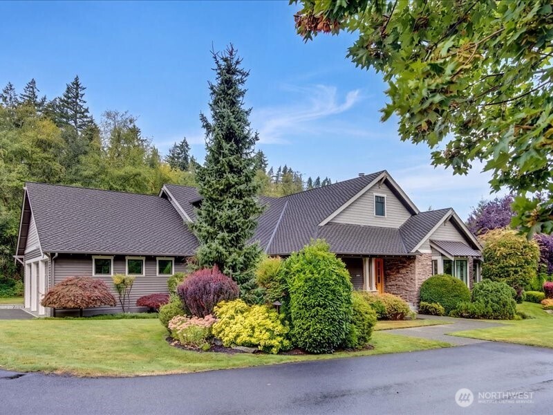 7796 Renton Issaquah Road Property Photo 34