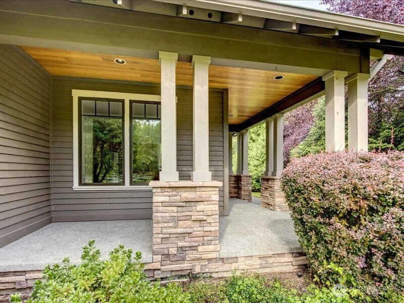 7796 Renton Issaquah Road Property Photo 35
