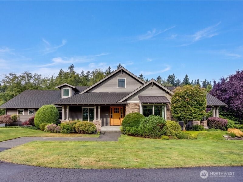 7796 Renton Issaquah Road Property Photo 36