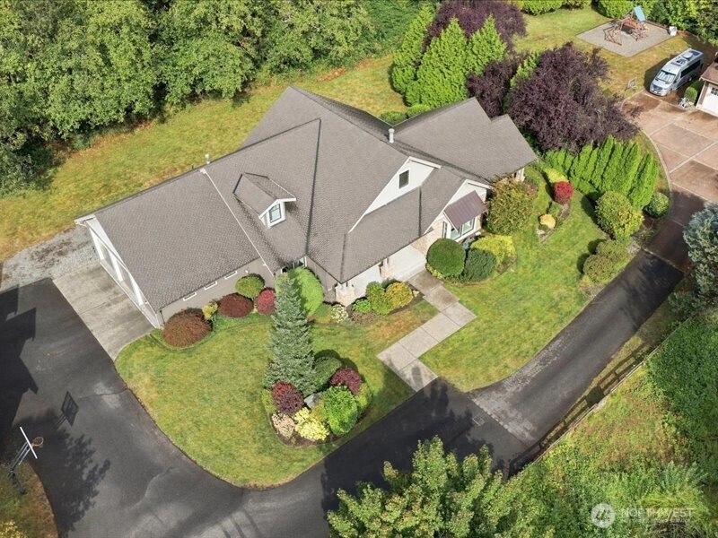 7796 Renton Issaquah Road Property Photo 37